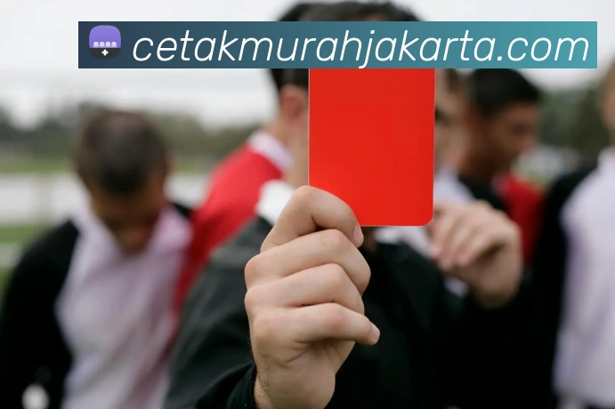 mk体育在线官网入口APP 高清赛事图